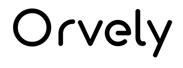 Orvely